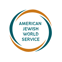 AmericanJewishWorldService - YUVA
