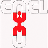 CampaignAgainstChildLabour - YUVA