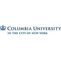 ColumbiaUniversity - YUVA
