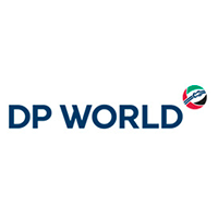 DP World - YUVA