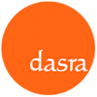 Dasra - YUVA