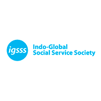 IndoGlobalSocialService - YUVA