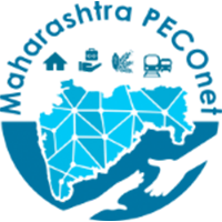 MaharashtraPecoNet- YUVA