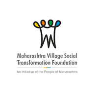 MaharashtraVillageSocialTransformation - YUVA