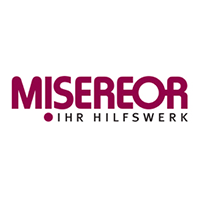 Misereor - YUVA