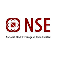 NSE - YUVA