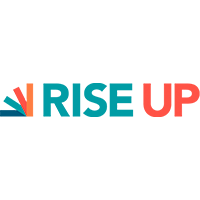RiseUp - YUVA