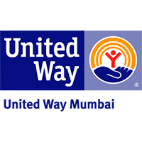 UnitedWay - YUVA