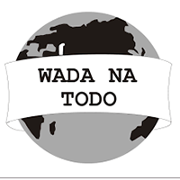 WadaNaTodo - YUVA