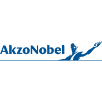 akzonobel - YUVA