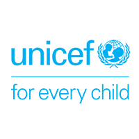 unicef - YUVA