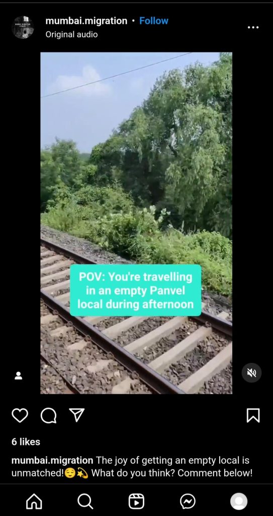 Glimpses of Social Media Initiatives undertaken during my engagement with YUVA