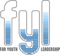 FYL Logo